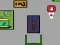 Ad-Block เกมออนไลน์