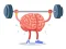 Brain Master เกมออนไลน์