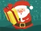 Santa's Gifts เกมออนไลน์