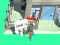 Wood Crafting เกมออนไลน์