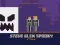 Steve Alex Spooky 2 Player เกมออนไลน์