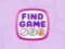 Find Game เกมออนไลน์
