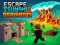 Escape Tsunami for Brainrots เกมออนไลน์