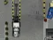 Carrier Truck เกมออนไลน์