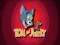 Tom & Jerry jumping เกมออนไลน์
