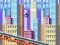 Sonic-vs-Knuckles เกมออนไลน์