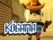 Kogama West Town เกมออนไลน์