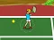 Twisted Tennis เกมออนไลน์
