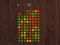 Fruit Pop It เกมออนไลน์