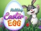 Matching Easter Egg เกมออนไลน์