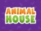 Animal House เกมออนไลน์