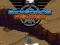 Sky Force Fighter เกมออนไลน์