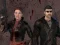 Killing Road เกมออนไลน์
