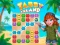 Tabby Island เกมออนไลน์