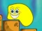 Spongebob Jelly Puzzle 2 เกมออนไลน์