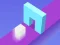 Shape Shift Run เกมออนไลน์