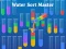 Water Sort Master เกมออนไลน์