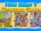How Many Counting Game? เกมออนไลน์