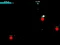 Cosmic Defender เกมออนไลน์