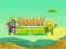 Cowboys vs. Martians เกมออนไลน์