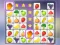 Tile Connect Pair Match Puzzle เกมออนไลน์
