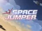 Space Jumper เกมออนไลน์