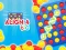 Align 4 Big เกมออนไลน์