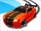 Drift Race 3D เกมออนไลน์