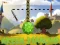 Green Diamond เกมออนไลน์