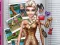 Elisa Doll Creator เกมออนไลน์