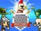Defenders of the Realm: An Epic War เกมออนไลน์