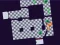 Prisoners Run เกมออนไลน์