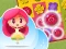 Color Match เกมออนไลน์