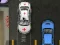 Zombie Driver เกมออนไลน์
