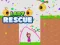 Lady Rescue เกมออนไลน์