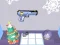 Gun Rush เกมออนไลน์