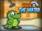 Where is The Water เกมออนไลน์
