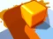 Amaze เกมออนไลน์