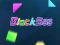 Blocksss เกมออนไลน์
