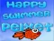 Happy Swimmer Peixet เกมออนไลน์