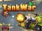 Tankwar.io เกมออนไลน์