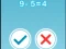 Maths Fun เกมออนไลน์
