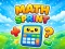 Math Sprint เกมออนไลน์