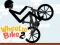 Wheelie Bike 2 เกมออนไลน์