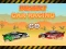 Desert Car Racing เกมออนไลน์