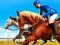 Derby Riding Race 3d เกมออนไลน์