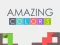 Amazing Colors เกมออนไลน์