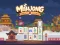 Mahjong Restaurant เกมออนไลน์