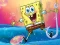 Spongebob and Friends เกมออนไลน์