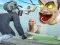 Skibidi Toilet TopDown Survival เกมออนไลน์